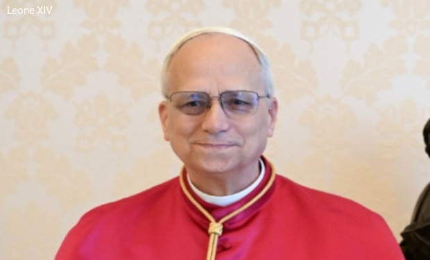 Il papa a ragionare con i cardinali: imminente il Concistoro di san Pietro e Paolo